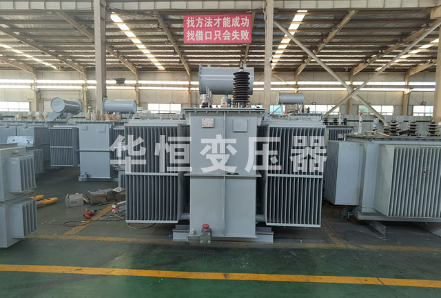 SZ11-6300/35沈北沈北沈北电力变压器价格